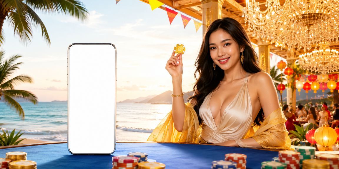 bitcoinfy