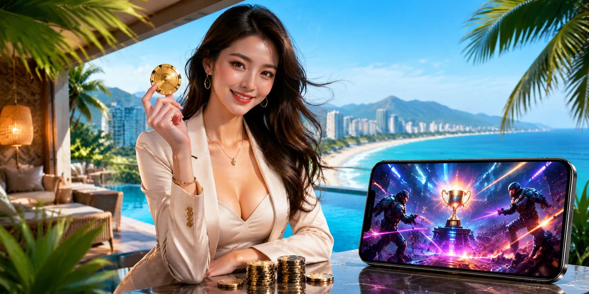 bitcoinfy