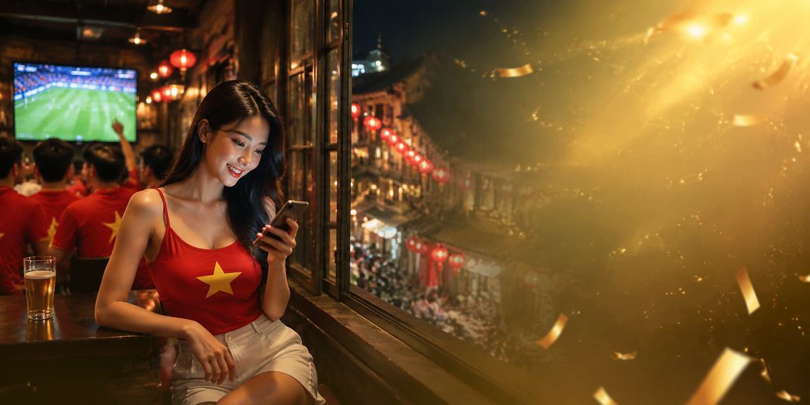 bitcoinfy
