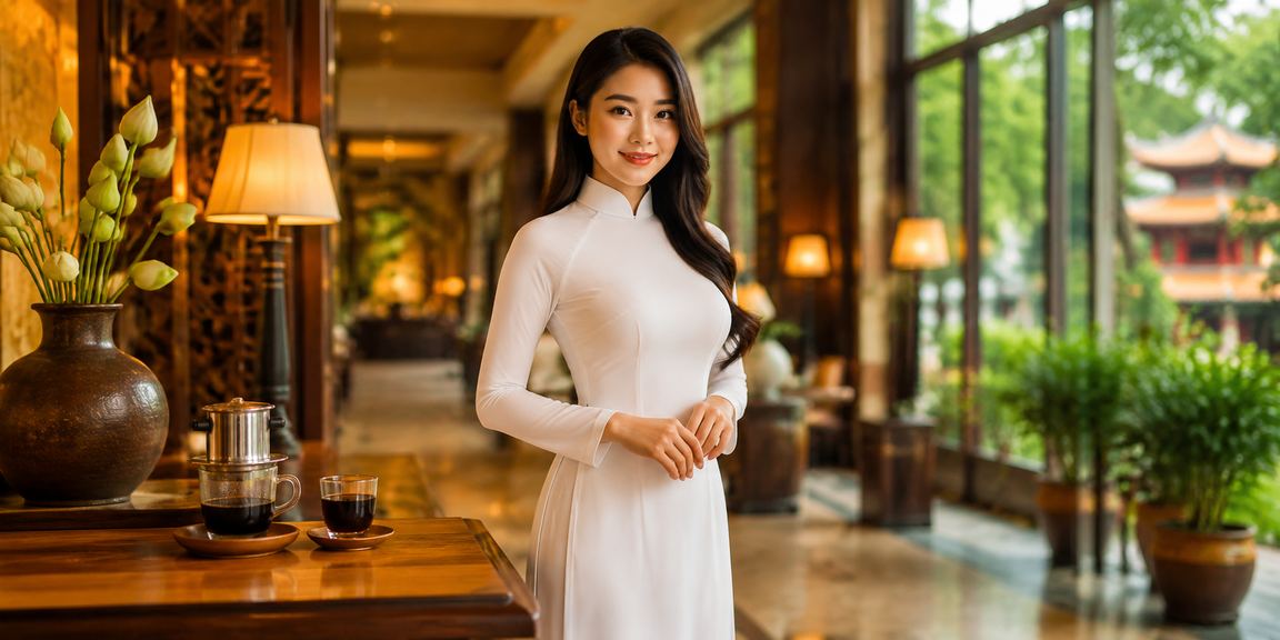 bitcoinfy