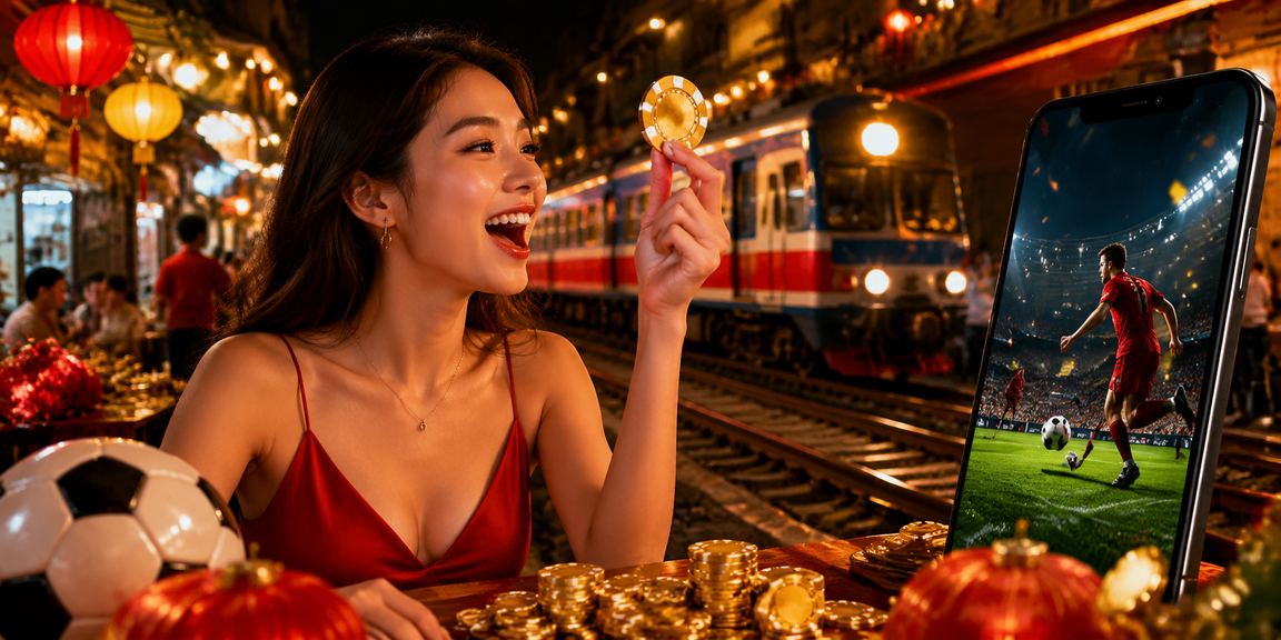 bitcoinfy