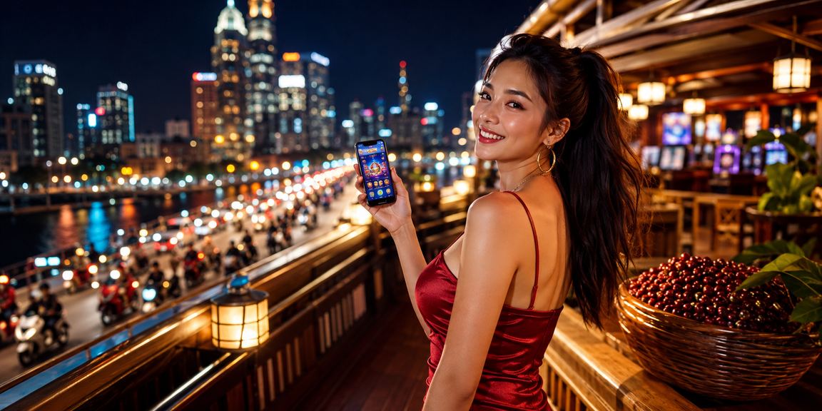bitcoinfy