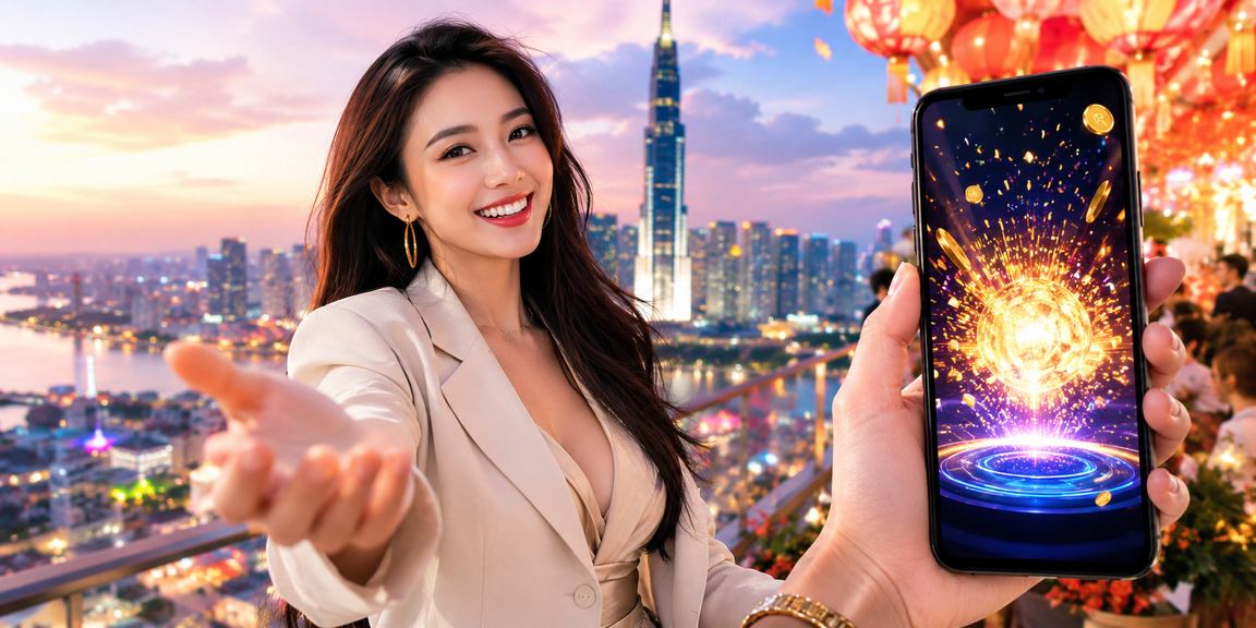 bitcoinfy