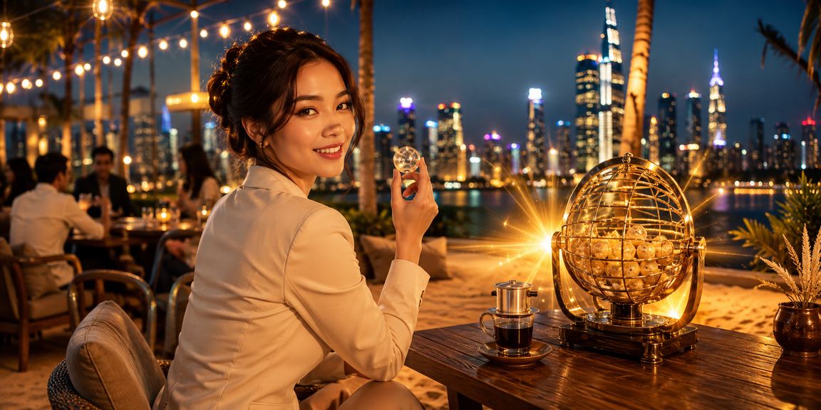 bitcoinfy