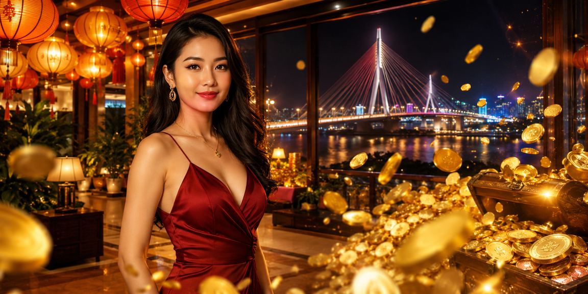 bitcoinfy