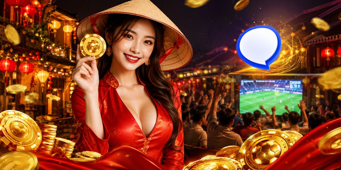 bitcoinfy