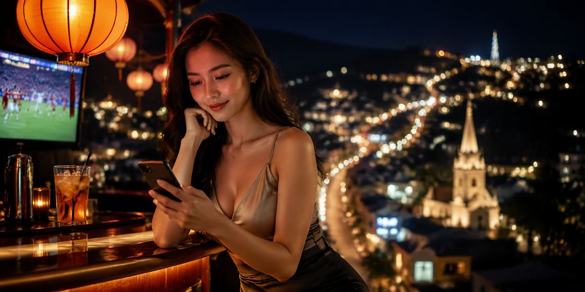 bitcoinfy