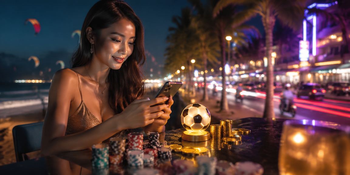 bitcoinfy