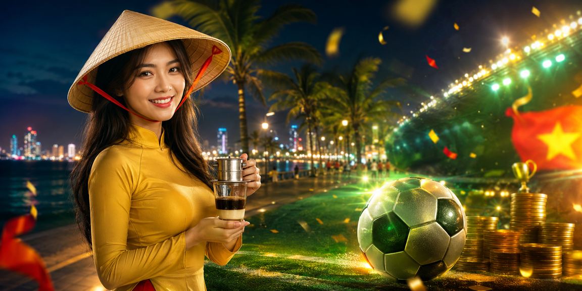bitcoinfy