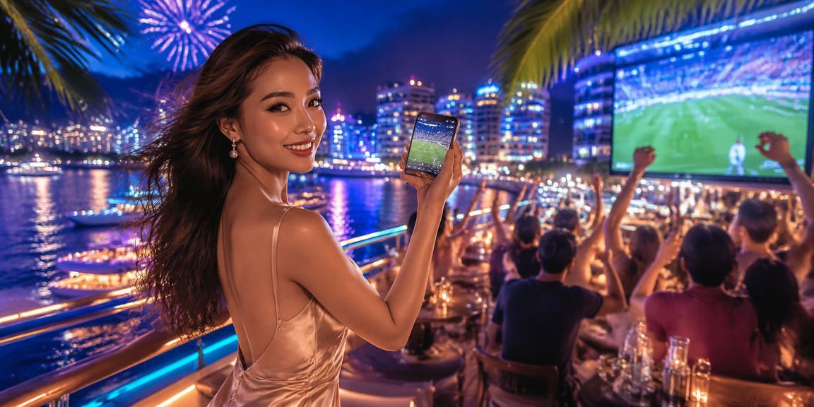 bitcoinfy