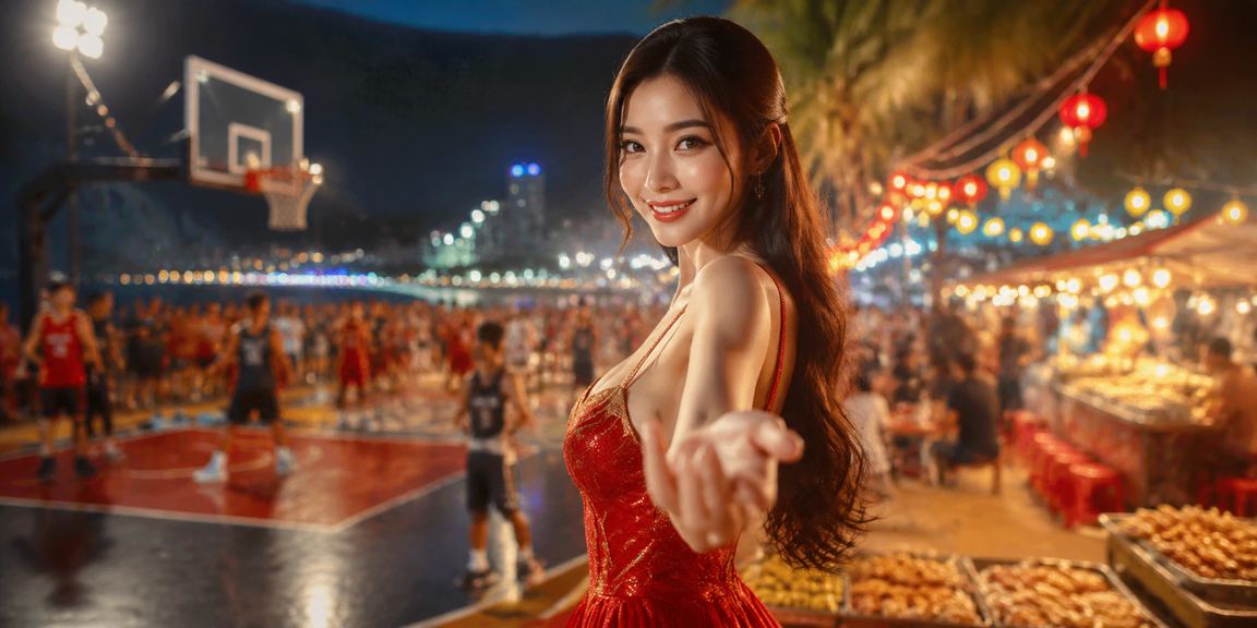 bitcoinfy