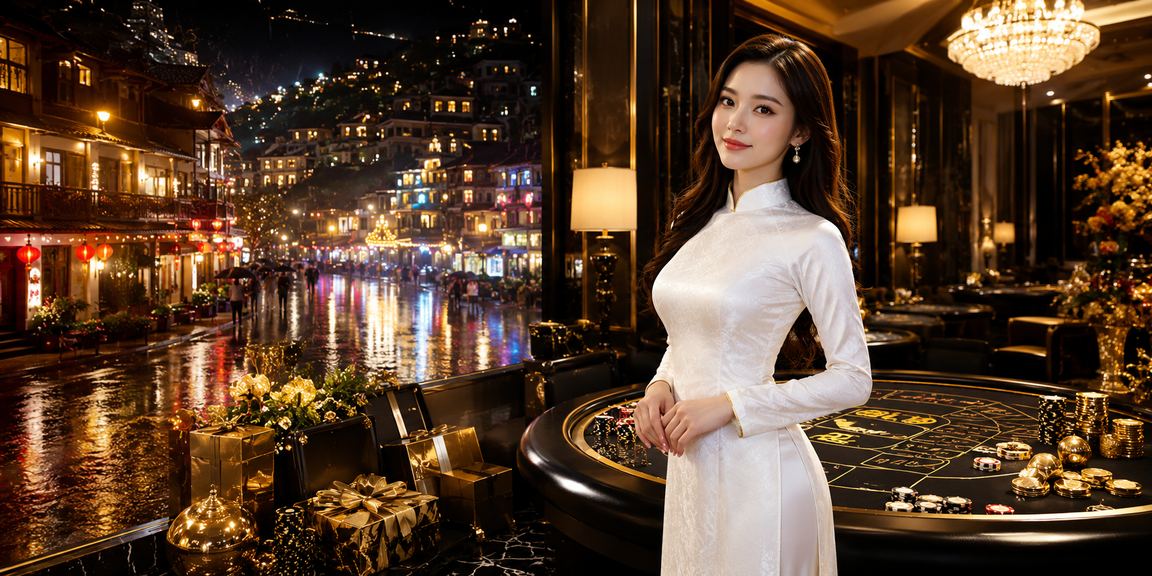 bitcoinfy