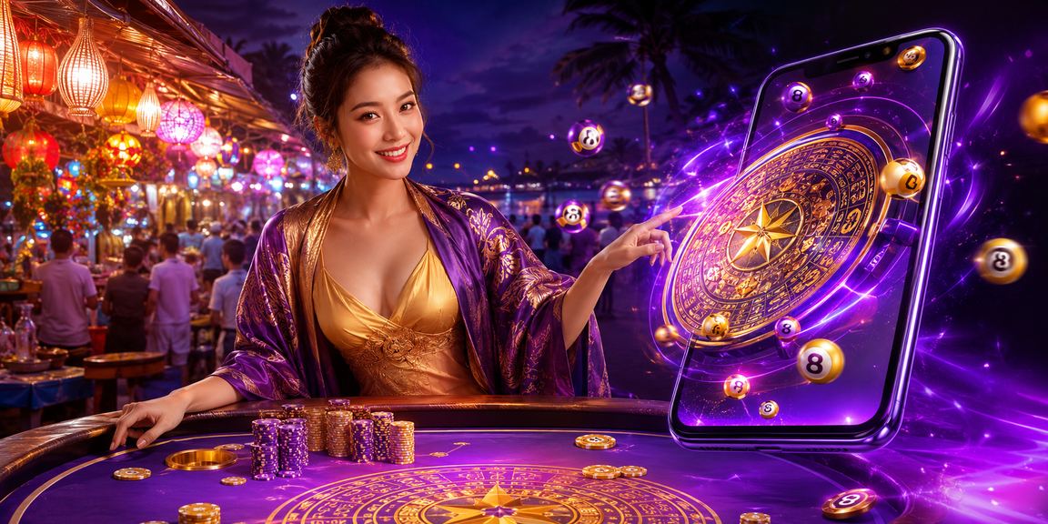 bitcoinfy
