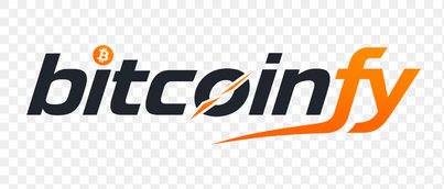 Bitcoinfy